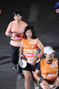 BIB: 28143, 28684
                            <button type="button" onclick="openModal(23078292)" class="btn btn-primary btn-sm float-right btn-popup" data-toggle="modal" data-target=".modal-high-quality">
                        <i class="fas fa-shopping-cart"></i> Add to Cart
                    </button>
                                            <button type="button" onclick="isThisMe(23078292, true)" class="btn btn-success btn-sm float-right btn-popup btn-isme hidden" data-toggle="tooltip" data-placement="bottom" title="นี่คือรูปของคุณใช่ไหม คลิกที่นี่เพื่อเอาเข้าอัลบั้ม">
                        <i class="fas fa-plus"></i> Add to album
                    </button>
                    <button type="button" onclick="isThisMe(23078292, false)" class="btn btn-warning btn-sm float-right btn-popup btn-isnotme hidden">
                        <i class="fas fa-ban"></i> Remove from album
                    </button>